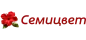 Семицвет