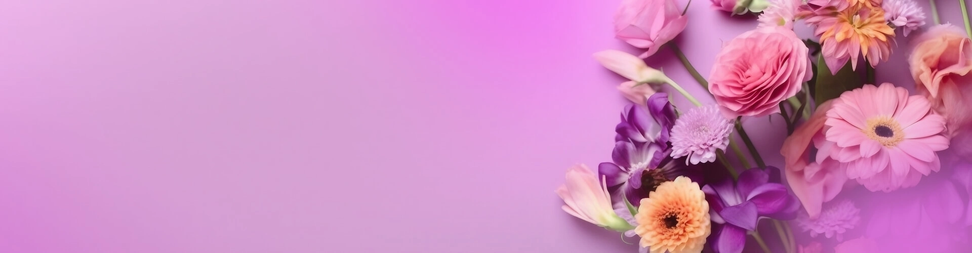 Бонусная система